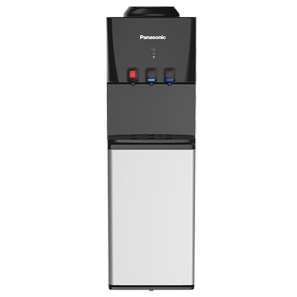 Panasonic 3 Taps Water Dispenser SDM-WD3128TG