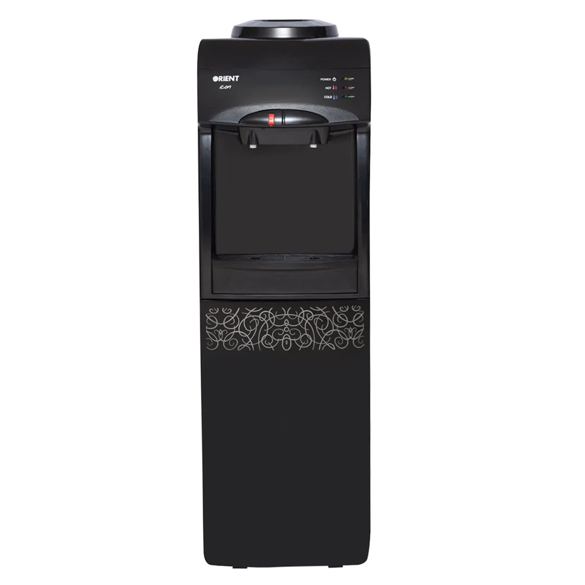 Untitled-1-Recovered-8