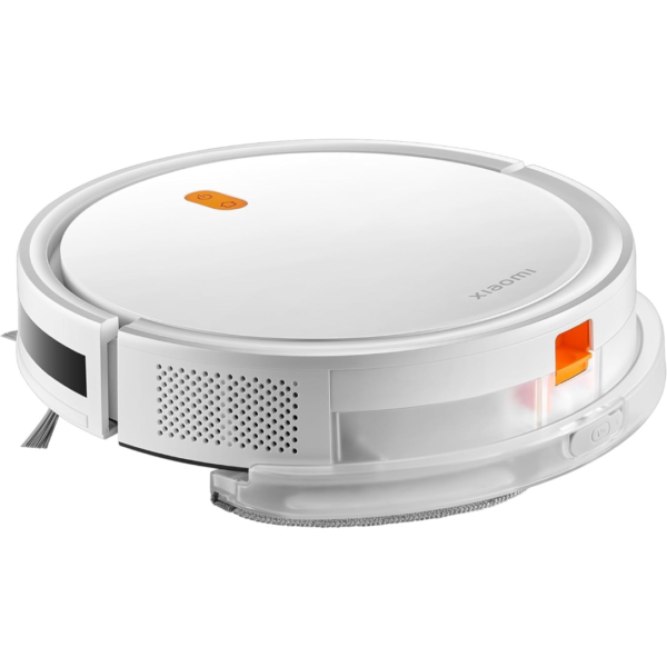 Xiaomi Robot Vacuum E5