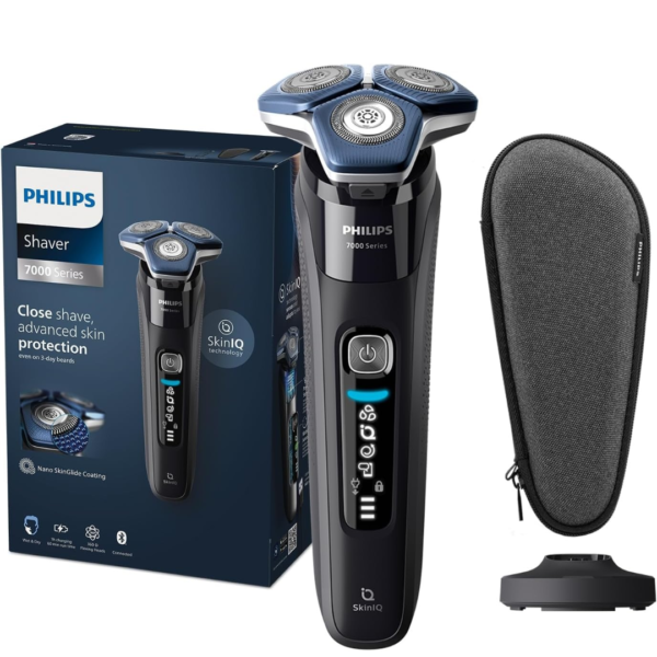 Philips Shaver S7886/35