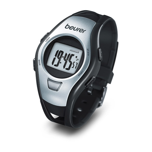Beurer Heart Rate Monitor PM-15