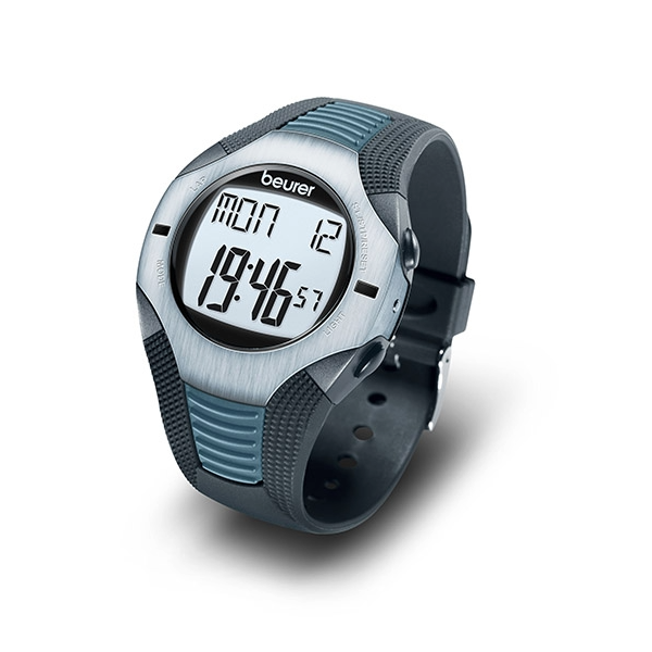 Beurer Heart Rate Monitor PM-26