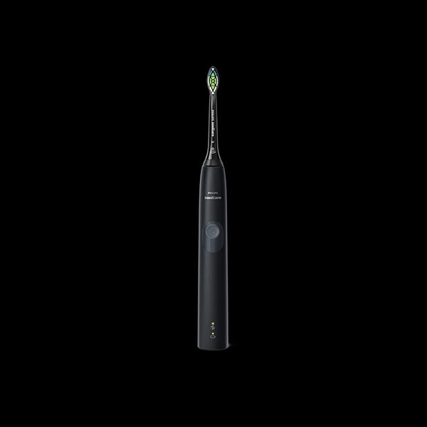 Philips Sonicare ProtectiveClean 4300 Electric Toothbrush Black HX6800/44