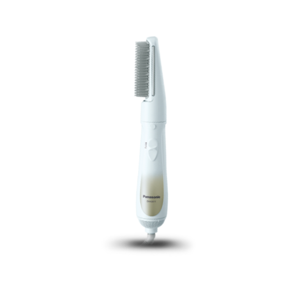 Panasonic Hair Styler EH-KA11