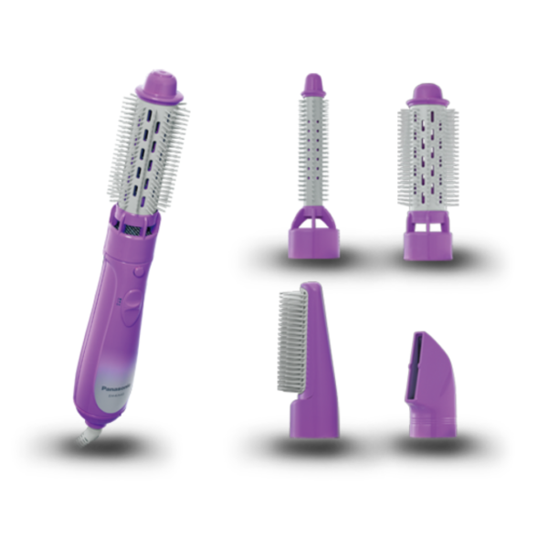Panasonic Hair Styler EH-KA42