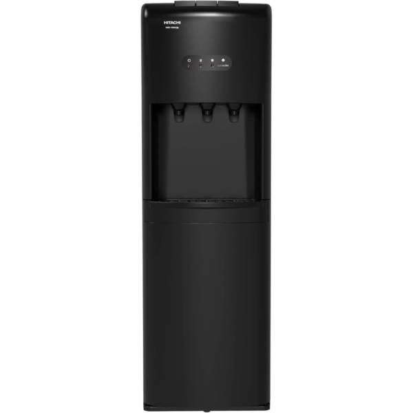 HITACHI Water Dispenser HWD15000B
