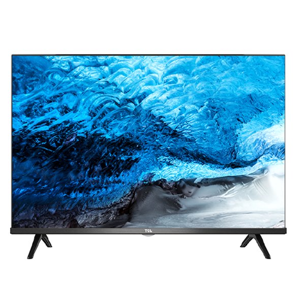 TCL 32   S65A Full HD AI Smart Android LED TV 32S65A