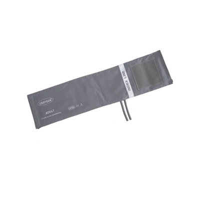 Certeza Single Tube / Double Tube Bladder (Large)