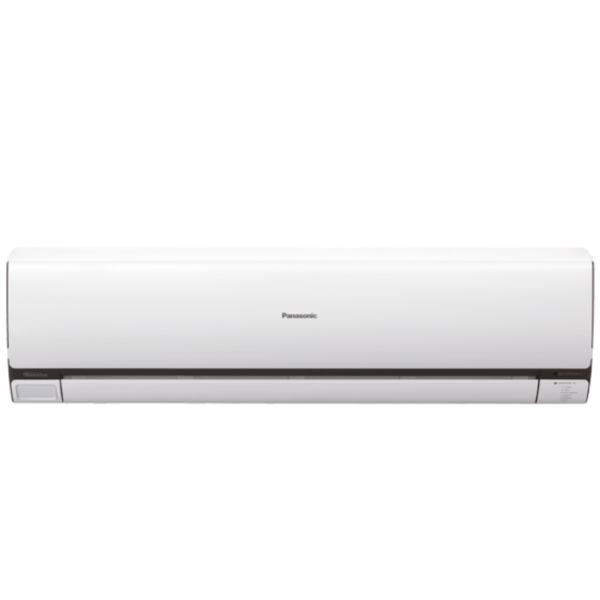 Panasonic 1.5 Ton Air Conditioner CS-C18PKF (Made in Malaysia)