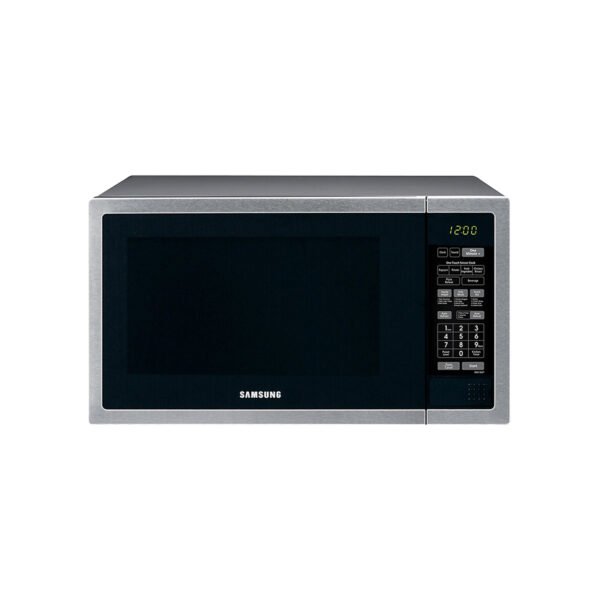 Samsung Microwave Oven ME6194ST 56 LTR