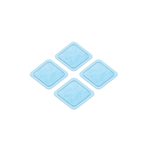 Beurer Spare Gel Pad EM-20   64717