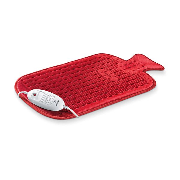 Beurer Heating Pad HK 44