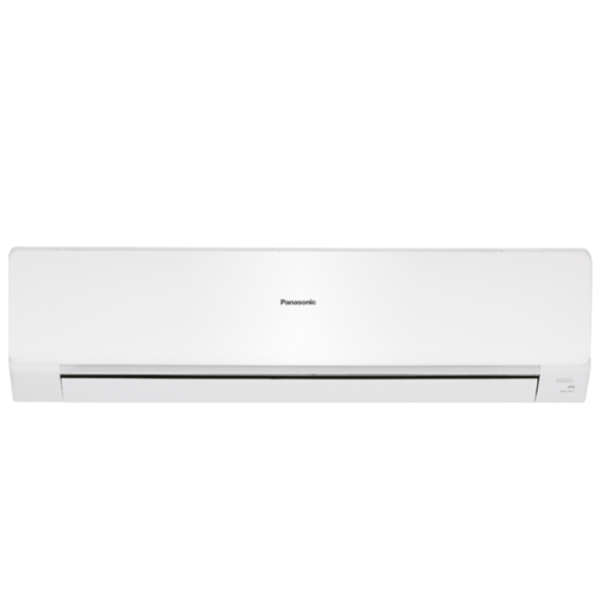 Panasonic 1.5 Ton Air Conditioner CS-YC18MKF (Made in Malaysia)