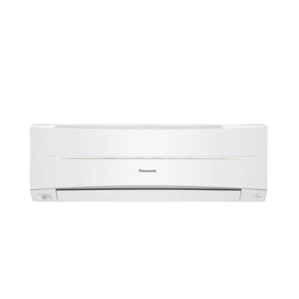 Panasonic 1 Ton Air Conditioner CS-PC12MKF (Made in Malaysia)