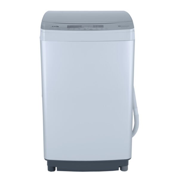Dawlance Automatic Washing Machine DWT-260S LVS+