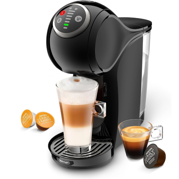 De longhi Nescafe Dolce Gusto Coffee Machine EDG315.B