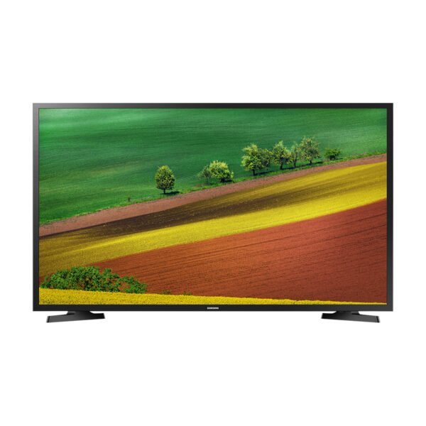 Samsung LED TV 32N5000 32 Inches Full HD   Official Warranty