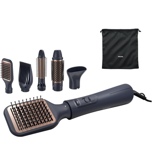 Philips 5000 Series Air Styler BHA530/03