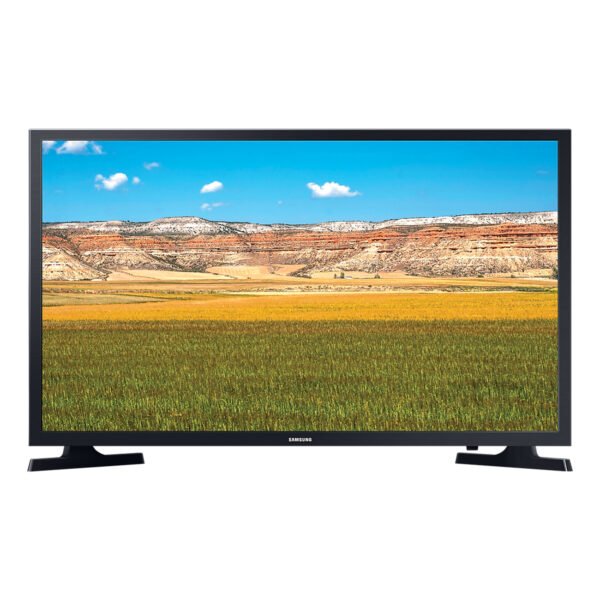 Samsung Full HD HDR Smart TV T5300 32 Inches