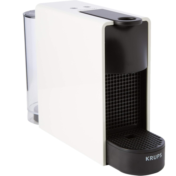 KRUPS NESPRESSO by Essenza Mini Coffee Machine XN1101.21/JX0