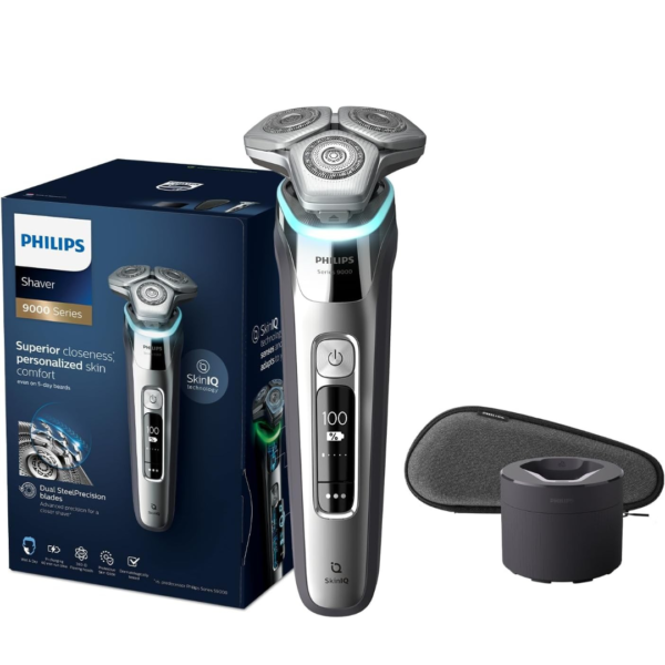 Philips Shaver S9985/50