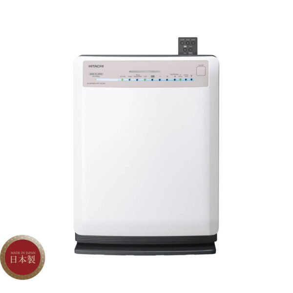 Hitachi Air Purifier EP-PZ50J