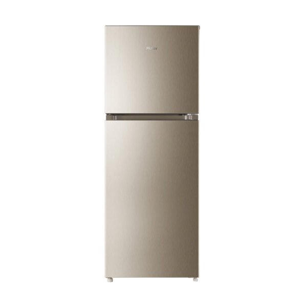 Haier Refrigerator HRF-368 EBS/EBD E-Star Series 14 Cuft