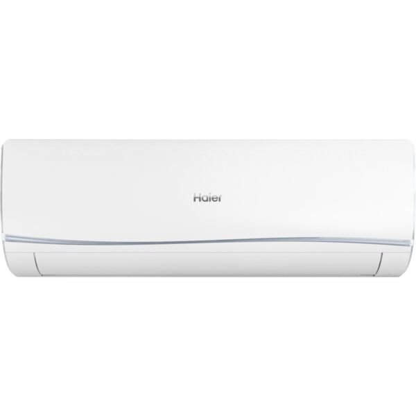 Haier Air Conditioner HSU-12HFC 1 Ton Full DC Inverter  Auto Cleaning UPS Enable