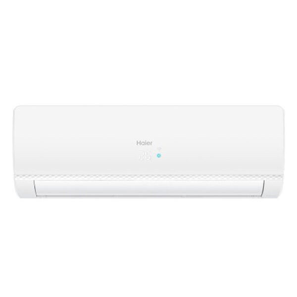 Haier Air Conditioner Turbo Cool 18 CFCM