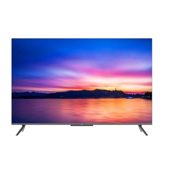 Haier Smart LED TV S5UG Series H50S5UG Pro 50 Inches