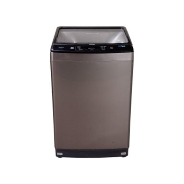 Haier Fully Automatic Top Loading Washing Machine HWM 120-1789 12kg
