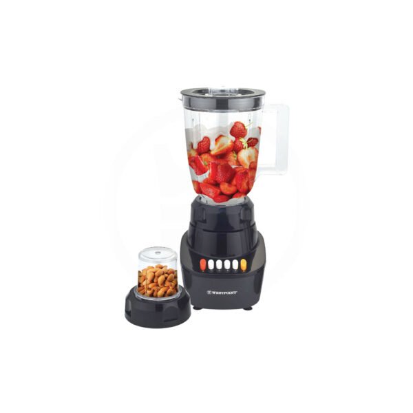 WESTPOINT Blender and Grinder WF-332