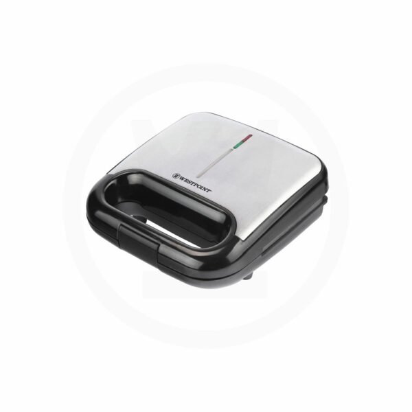WESTPOINT Sandwich Toaster WF-6686