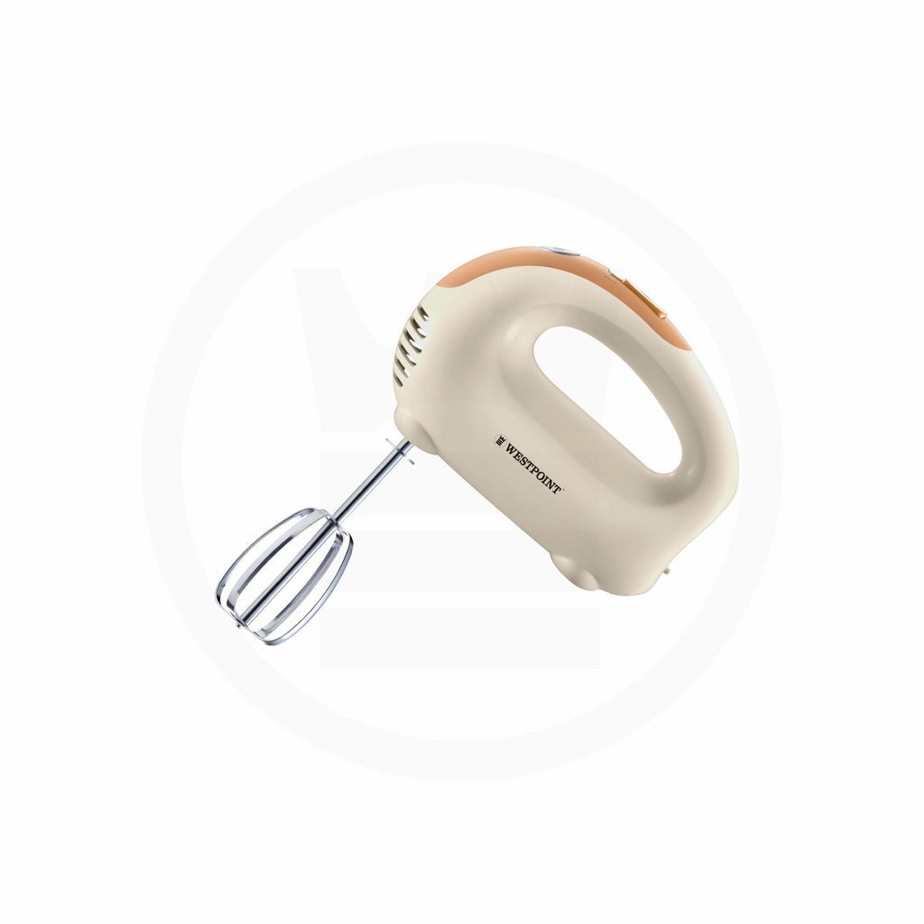 WF-9401-01-scaled_1024x1024