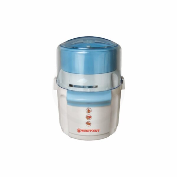 WESTPOINT Chopper WF-1044