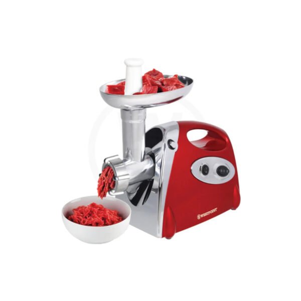 Westpoint Meat Grinder WF-1045