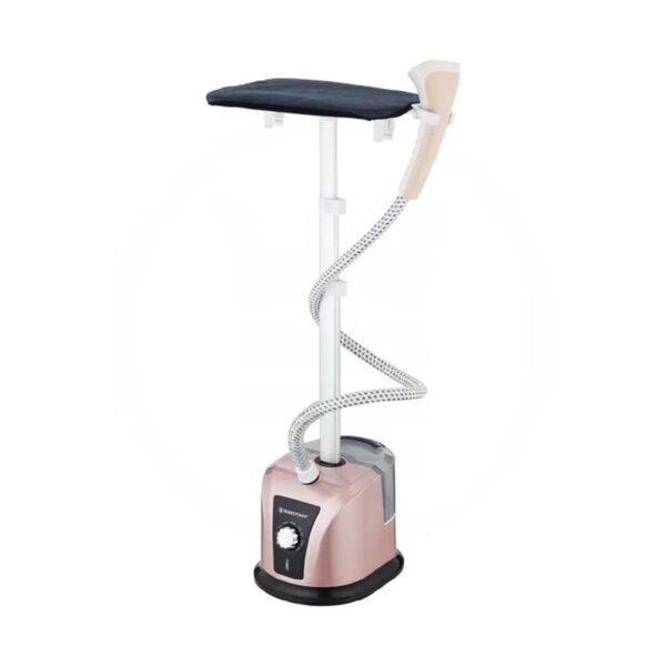 Westpoint Garment Steamer WF-1158