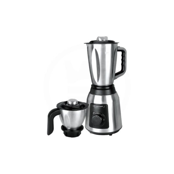 WESTPOINT Blender and Grinder WF-364