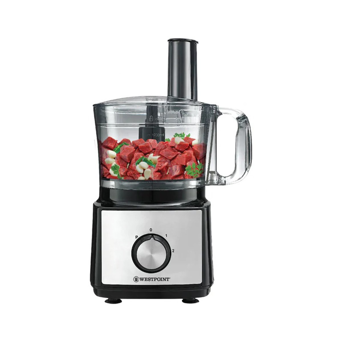 WF502-01-1_1024x1024