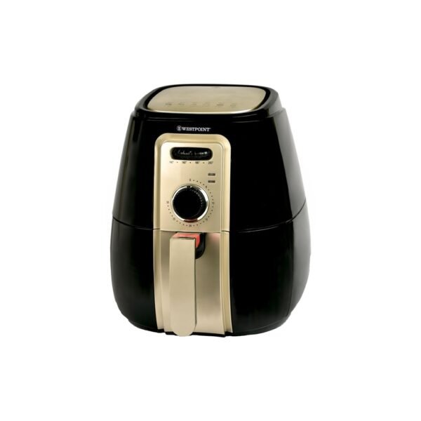 WESTPOINT Air Fryer WF-5255