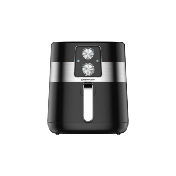 Westpoint Deluxe Air Fryer WF-5256