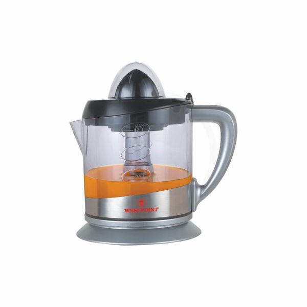 WESTPOINT Citrus Juicer WF-545