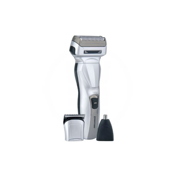 WESTPOINT Hair Clipper WF-6613