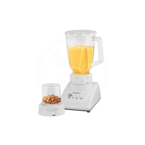 WESTPOINT Blender and Grinder WF-7182