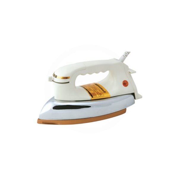 WESTPOINT Dry Iron WF-80B