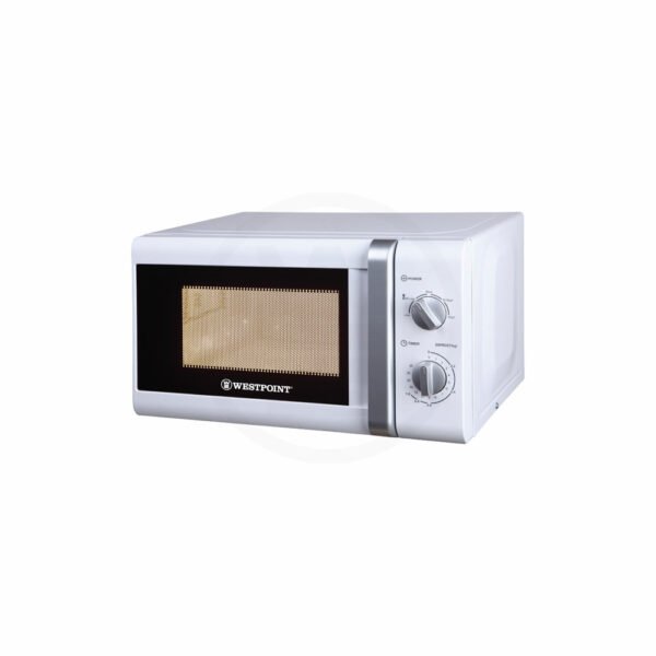 WESTPOINT Microwave Oven WF-824M