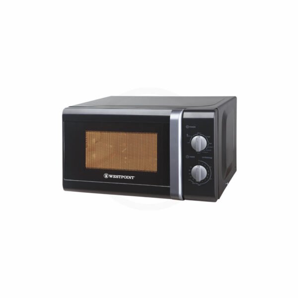 WESTPOINT Microwave Oven WF-825M