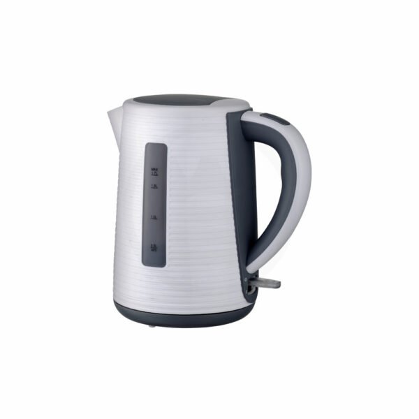 WESTPOINT Cordless Kettle WF-8269