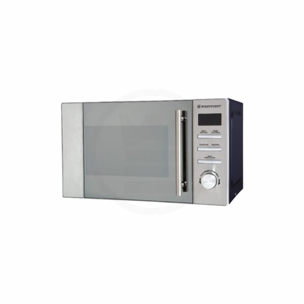 WESTPOINT Microwave Oven with Grill WF-830DG