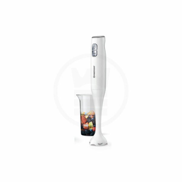 WESTPOINT Hand Blender WF-9213